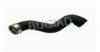 BUGIAD 86606 Charger Intake Hose